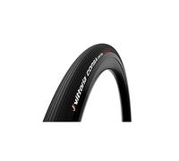 Vittoria Corsa Control Tubular Tyre G 2.0 700x25c Black