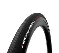 Vittoria Corsa Graphene 2.0 Black Road Tire 700x23-25-28-30, Type mm 700x23