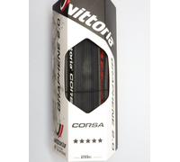 Vittoria Corsa Graphene 2.0 tyre 700 - 28 (Folding ) NOS bicycle.14