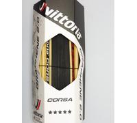 Vittoria Corsa Graphene 2.0 tyre 700 - 28 (Folding ) NOS bicycle.3