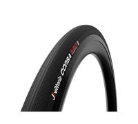 Vittoria Corsa N.ext 700c X 28 Rigid Road Tyre Black 700C x 28