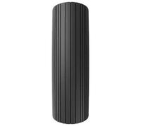 Vittoria Corsa N.ext 700 X 34 Rigid Road Tyre 700 x 34 Black