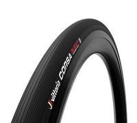 Vittoria Corsa N.ext 700 X 34 Rigid Road Tyre Black 700 x 34