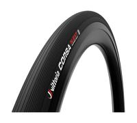 Vittoria Corsa N.EXT G2.0 Folding Tyre Black - 700x34