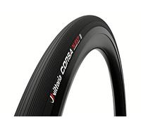 Vittoria Corsa N.EXT G2.0 Folding Tyre Black - 700x32
