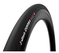 Vittoria Corsa N.EXT 700x24c Fold Full Black G2.0
