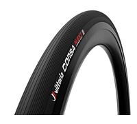 Vittoria Corsa N.EXT G2.0 Folding Road Tyre
