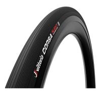 Vittoria - Corsa N.Ext G2.0 Faltreifen 28'' (30-622) Fold. - Bicycle tyre size 28'' x 1,20'' - 30-622, black