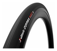 Vittoria Corsa N.ext 700 X 34 Rigid Road Tyre Black 700 x 34
