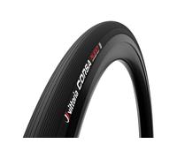 Vittoria Corsa N.ext 700 X 24 Rigid Road Tyre Black 700 x 24