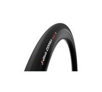 Vittoria Corsa N.ext Graphene Tubeless 700 X 24 Rigid Road Tyre Black 700 x 24