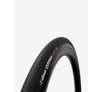 Vittoria Corsa N.ext Graphene Tubeless 700 X 24 Rigid Road Tyre Black 700 x 24
