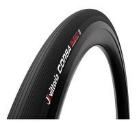 Vittoria Corsa N.EXT Folding Tyre Graphene 2.0 Black