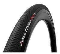 Vittoria Corsa N.EXT Folding Tyre Graphene 2.0 Black