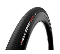 Vittoria Corsa N.ext Graphene Tubeless 700c X 32 Rigid Road Tyre Black 700C x 32