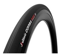 Vittoria Corsa N.ext Graphene Tubeless 700c X 26 Road Tyre Black 700C x 26 700C x 26 Black