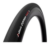 Vittoria Corsa N.ext Graphene Tubeless 700c X 28 Rigid Road Tyre Black 700C x 28