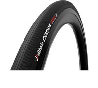 Vittoria Corsa N.EXT TLR G2.0 Black Road Bike Folding Tubeless Tyre 700 x 28 mm