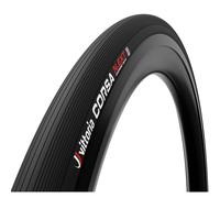 Vittoria Corsa N.EXT TLR G2.0 Tyre - 700 x 34 - Road Race Performance - Tubeless