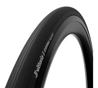 Vittoria Corsa N.EXT TLR Graphene Folding Road Tyre - 700c - Black / 700c / 32mm / Folding