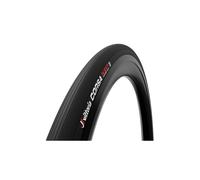 Vittoria Corsa N.ext TLR Wide Rim G2.0 Tubeless Tyre - Full Black - 70