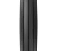 Vittoria Corsa N.EXT Tube-Type Folding Road Tyre - 700c - Black / 700c / 32mm / Folding / Clincher