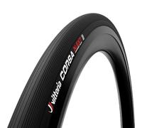 Vittoria Corsa N.EXT Tubeless 700C X 32 Road Tyre 700C x 32