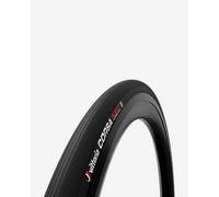 Vittoria Corsa N.ext Wide G2.0 Tubeless 700c X 29 Road Tyre Black 700C x 29