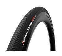 Vittoria Corsa N.ext 700 X 24 Rigid Road Tyre Black 700 x 24