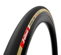 Vittoria Corsa Pro G2.0 Tubeless 700 X 28 Road Tyre Golden 700 x 28