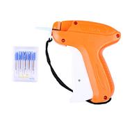 Vittoria Corsa Pro Tubeless Ready Wide Rim G2.0 700c Road Bike Tyre Black/Tan