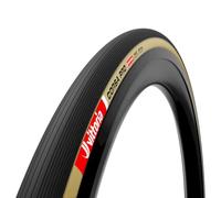 Vittoria Corsa Pro G2.0 700 X 30 Road Tyre Black 700 x 30 700 x 30 Black / Tan
