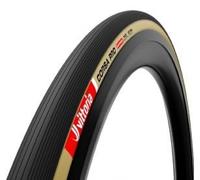 Vittoria Corsa Pro Clincher Folding 700c Road Tyre