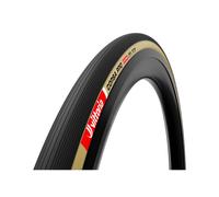 Vittoria Corsa Pro G2 700 X 26 Road Tyre Brown,Black 700 x 26 700 x 26 Para / Black