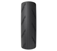 Vittoria Corsa Pro Control Folding TLR G2.0 Bicycle Tyre Tan / Black - 700 X 38C