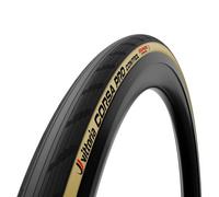 Vittoria Corsa Pro Control Tubeless 700 X 32 Road Tyre Golden 700 x 32