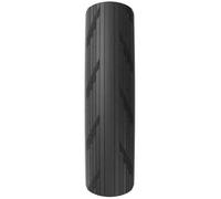 Vittoria Corsa Pro Control Tubeless 700 X 34 Road Tyre 700 x 34 Black / Beige