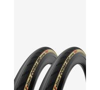 Vittoria Corsa Pro Control Tubeless Ready Folding Tyre Pack (2 Units) Black - 700x26