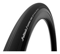 Vittoria Corsa Pro G2 Tubeless 700c X 30 Road Tyre Black 700C x 30 700C x 30 Black