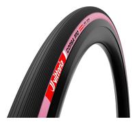 Vittoria Corsa Pro Fold TLR G2.0 Pink Giro Limited Edition Pink Tyre - 700c 700 X 30C