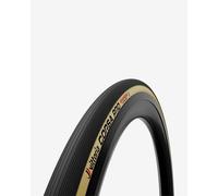 Vittoria Corsa Pro G2.0 700 X 30 Road Tyre Black 700 x 30