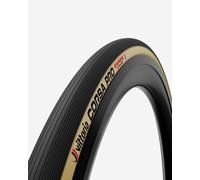 Vittoria Corsa Pro Tubular 700 X 28 Rigid Road Tyre Golden 700 x 28