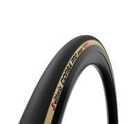 Vittoria Corsa Pro Speed TLR Para G2.0 Tubeless Tyre - Black Tan - 700