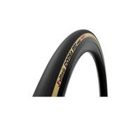 Vittoria Corsa Pro Speed 320 Tpi Tubeless 700 X 30 Road Tyre Silver 700 x 30 700 x 30 Black / Tan