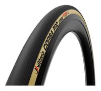Vittoria Corsa Pro Speed TLR Tyre - 700 x 29 WR