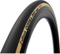 Vittoria Corsa Pro Speed G2.0 Tubeless 700 X 26 Road Tyre