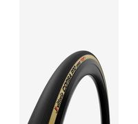 Vittoria Corsa Pro Speed Wide G2.0 Tubeless 700c X 29 Road Tyre Brown,Black 700C x 29