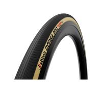 Vittoria Corsa Pro TLR G2.0 Tyre