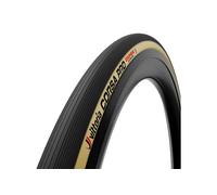 Vittoria Corsa Pro G2.0 Tubeless 700 X 28 Road Tyre Golden 700 x 28