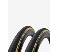 Vittoria Corsa Pro Tubeless Ready Folding Tyre Pack (2 Units) - 700x30